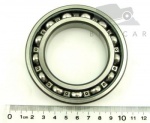 FRONT OUTPUT FLANGE BEARING - NV255 TRANSFER BOX  - RANGE ROVER CLASSIC
