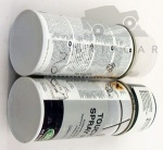 PAINT AEROSOL ARLES / PACIFIC / WINDJAMMER BLUE LRC424 - DEFENDER - RANGE ROVER CLASSIC + P38 -  DISCOVERY 1