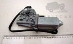 WINDOW LIFT MOTOR LHF RRC/DIS>MA