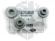 NUT M8 WITH WASHER ASSY - HEX.