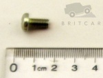 SCREW M5 X 10MM DOOR HANDLE DEFENDER