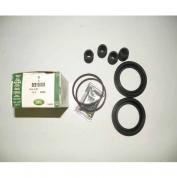 BRAKE CALIPER OVERHAUL KIT - FRONT - FREELANDER 1
