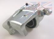 BRAKE CALIPER RIGHT HAND FRONT EXCHANGE FREELANDER 1 FROM VIN 1A>