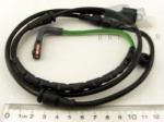 BRAKE PAD WEAR SENSOR - FRONT - RANGE ROVER VOGUE