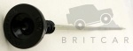 DIPSTICK ZF AUTOBOX RANGE ROVER CLASSIC 86MY>>
