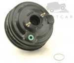 BOOSTER ASSY - BRAKE
