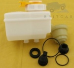 BRAKE RESERVOIR -  OVERHAUL KIT - NON ABS - DEFENDER FROM VIN XA ONWARD