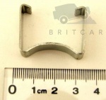 REAR KNUCKLE CLIP - DISCOVERY 3 & 4 - RANGE ROVER SPORT