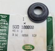 BRAKE SERVO GROMMET - FREELANDER 1 - DEFENDER 1987 TO 2016