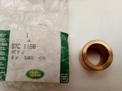 SPIGOTT BUSH - SPECIAL FOR CONVERTING V8 LT77 TO ACCEPT 200TDI - RANGE ROVER CLASSIC