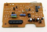 PRINTED CIRCUIT LOW FUEL - RANGE ROVER CLASSIC - DISCOVERY
