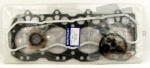 HEAD GASKET SET 2.5 DIESEL DEFENDER
