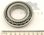 PINION SHAFT BEARING R380 GEARBOX - MANUAL TRANSMISSION - DEFENDER - DISCOVERY 1 + 2 - RANGE ROVER CLASSIC - P38 RANGE ROVER