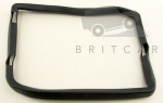 GASKET HEADLIGHT LENS LEFT HAND DISCOVERY 1 MA>