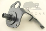 TENSIONER ARM - 2.5L BMW DIESEL - P38 RANGE ROVER