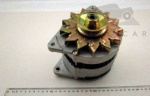 ALTERNATOR A127 45 AMP DEFENDER