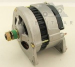 ALTERNATOR A 127 65AMP 3.5 V8-200/300 TDI - DEFENDER - DISCOVERY 1 - RANGE ROVER CLASSIC