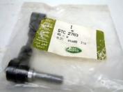 HEIGHT SENSOR LINK FRONT - P38 RANGE ROVER