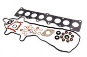 HEAD GASKET SET - 2.5L 300TDI - LESS HEAD GASKET - DEFENDER - DISCOVERY 1 - RANGE ROVER CLASSIC
