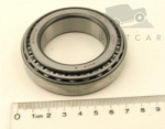 DIFF PINION BEARING P38 RANGE ROVER