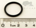 O RING HEATER MATRIX P38 RANGE ROVER