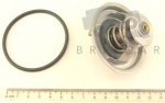 THERMOSTAT - 2.5 DIESEL BMW -  RANGE ROVER 1994 TO 2001