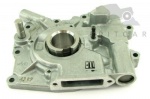 OIL PUMP BMW DIESEL INTEGRAL TYPE NRR