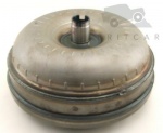 TORQUE CONVERTER PETROL P38 NRR