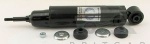 SHOCK ABSORBER FRONT - P38 RANGE ROVER