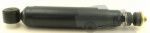 SHOCK ABSORBER REAR 90 DEFENDER