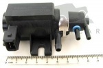 SOLENOID VALVE - EGR TD4 FREELANDER 1