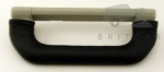 GRAB HANDLE HEADLINING RHINO - RIGHT HAND FRONT - RANGE ROVER CLASSIC