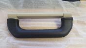 HEADLINING GRAB HANDLE RHR NRR