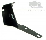 MOUNTING BRACKET REAR INTERIOR LH DEF