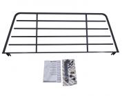 DOG GUARD (BAR TYPE) - DISCOVERY 1 89>