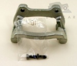 CALIPER CARRIER ASSY REAR - DISCOVERY 3 + RANGE ROVER SPORT