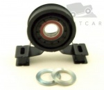 CARDAN BEARING 6 CYL -  PETROL - FREELANDER - 1996-2006