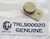 GEAR CASE BLANKING PLUG - DEFENDER FROM VIN 7A735838