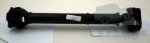 PROPSHAFT FRONT DEFENDER - RANGE ROVER CLASSIC - DISCOVERY 1