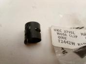 HOSE CLIP 12.7MM - DEFENDER - RANGE ROVER CLASSIC - DISCOVERY 1