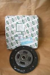 CLUTCH DRIVE PLATE HEAVY DUTY PETROL + DIESEL FREELANDER 1