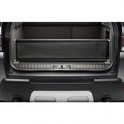 LOAD RETENTION NET - REAR - RANGE ROVER EVOQUE