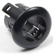 PARKING SENSOR  BEZEL - REAR INNER - DISCOVERY 3