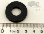WASHER M13 X 30MM - THICK - TRUCK CAB TO BODY - DEFENDER