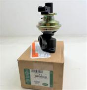 EXHAUST GAS RECIRCULATION VALVE - 2.5L 300TDI - DEFENDER