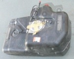 FUEL TANK - PETROL - RANGE ROVER 1994 TO 2001- FROM VIN XA