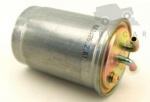 DIESEL FUEL FILTER - FREELANDER 1 UP TO VIN YA999999