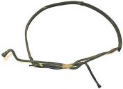 FUEL PIPE FILTER TO ENGINE TD5 DISCOVERY 2