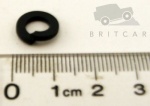 WASHER M6 SPRING