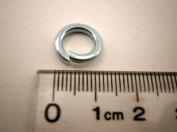 WASHER M8 SPRING - MULTIPLE APPLICATIONS